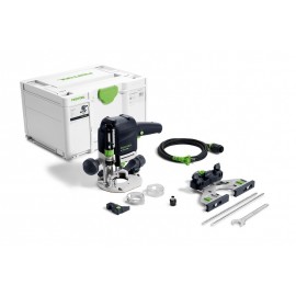 Festool Horná frézka OF 1010 REBQ-Plus