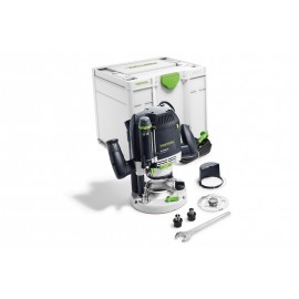 Festool Horná frézka OF 2200 EB-Plus