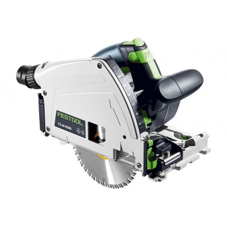 ELEKTRO - NÁRADIE FESTOOL